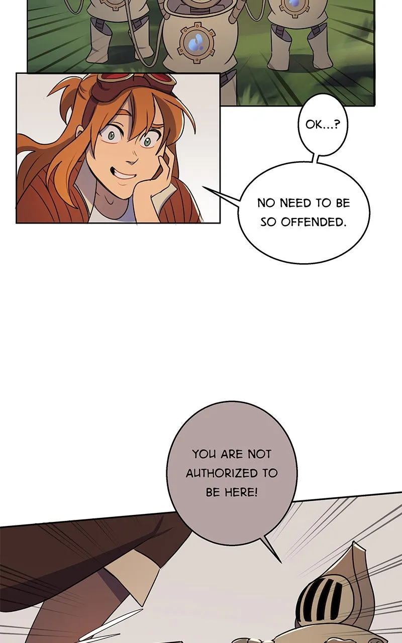 Skye Chapter 9 page 10 - 