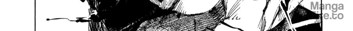 Skyhigh 4 Chapter 1 page 20 - 
