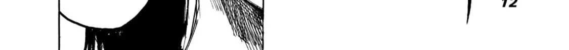 Skyhigh 4 Chapter 1 page 28 - 