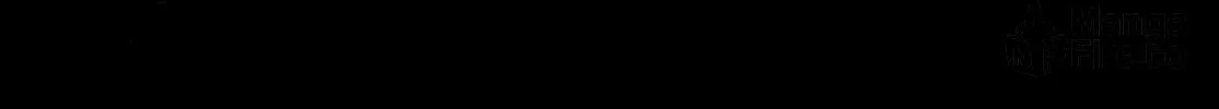 Skyhigh 4 Chapter 1 page 96 - 