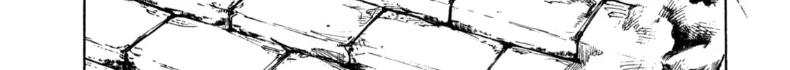 Skyhigh 4 Chapter 2 page 16 - 