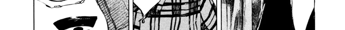 Skyhigh 4 Chapter 2 page 32 - 