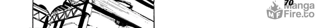 Skyhigh 4 Chapter 2 page 48 - 
