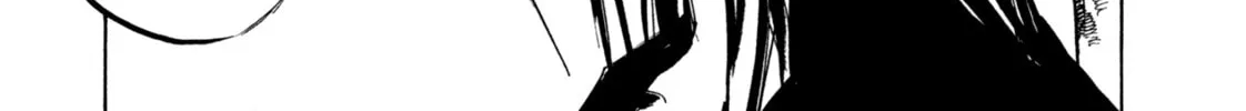 Skyhigh 4 Chapter 2 page 56 - 