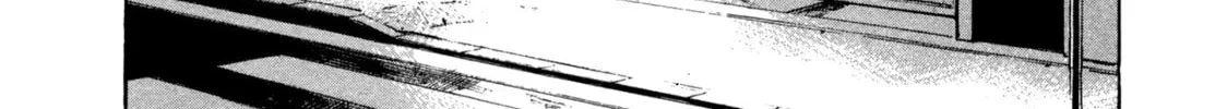 Skyhigh 4 Chapter 2 page 62 - 