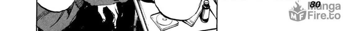 Skyhigh 4 Chapter 2 page 66 - 