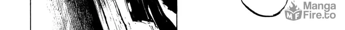 Skyhigh 4 Chapter 2 page 80 - 