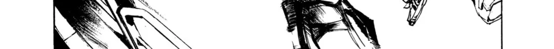 Skyhigh 4 Chapter 2 page 92 - 
