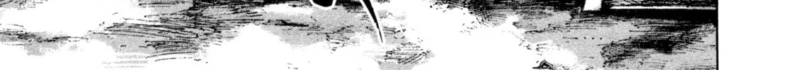 Skyhigh 4 Chapter 2 page 94 - 