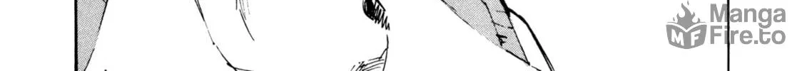 Skyhigh 4 Chapter 2 page 100 - 