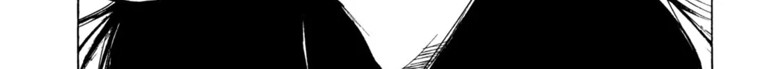 Skyhigh 4 Chapter 3 page 46 - 