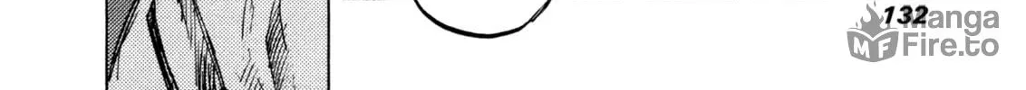 Skyhigh 4 Chapter 3 page 60 - 