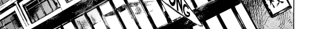 Skyhigh 4 Chapter 3 page 62 - 