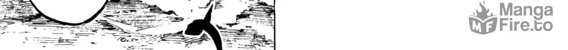 Skyhigh 4 Chapter 3 page 70 - 