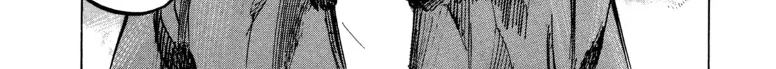 Skyhigh 4 Chapter 3 page 8 - 
