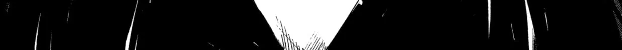 Skyhigh 4 Chapter 3 page 94 - 