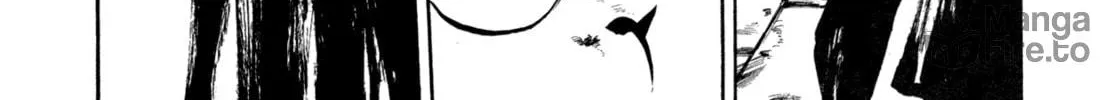 Skyhigh 4 Chapter 4 page 12 - 