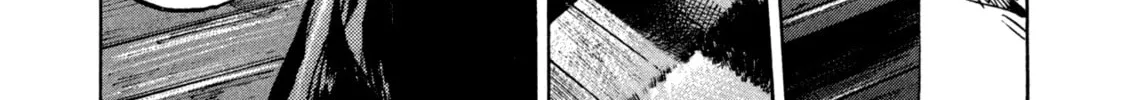 Skyhigh 4 Chapter 4 page 62 - 