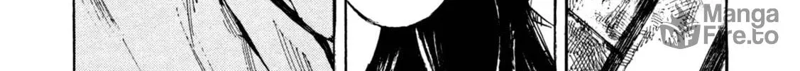 Skyhigh 4 Chapter 4 page 10 - 
