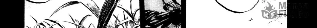 Skyhigh 4 Chapter 5 page 20 - 