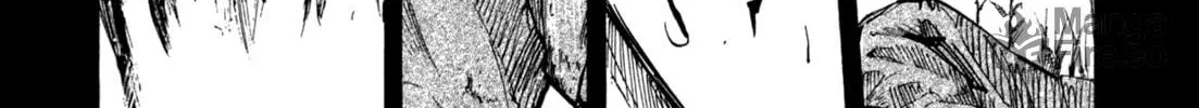 Skyhigh 4 Chapter 5 page 24 - 