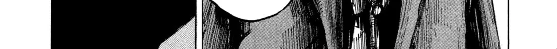 Skyhigh 4 Chapter 5 page 44 - 