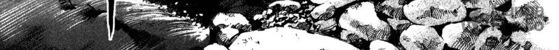 Skyhigh 4 Chapter 5 page 48 - 
