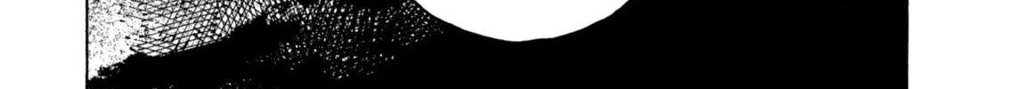 Skyhigh 4 Chapter 5 page 58 - 