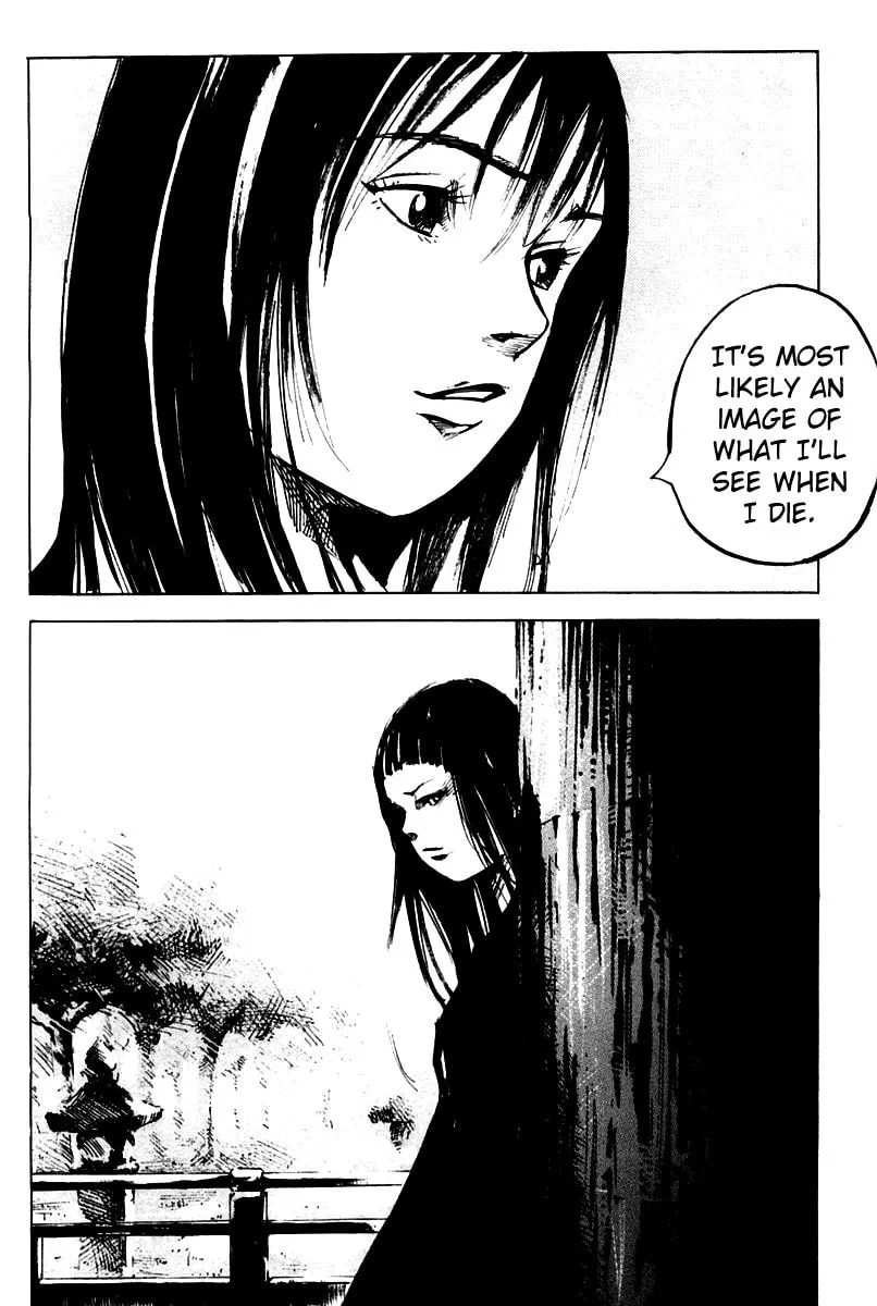 Skyhigh: Karma Chapter 14 page 19 - 