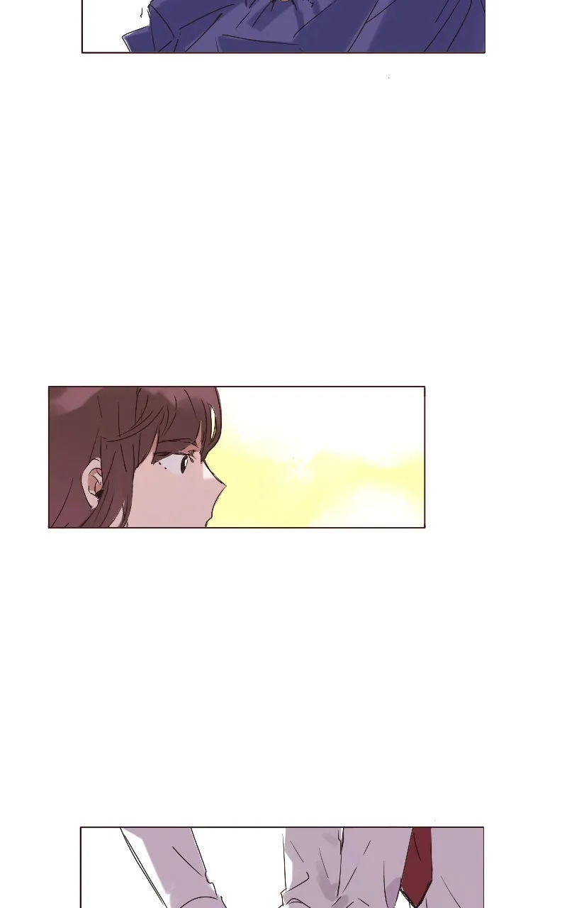 Skylie Chapter 1 page 6 - 
