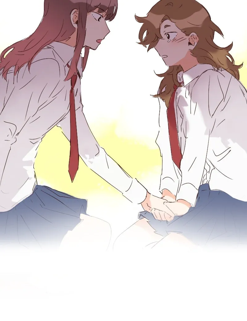 Skylie Chapter 1 page 8 - 