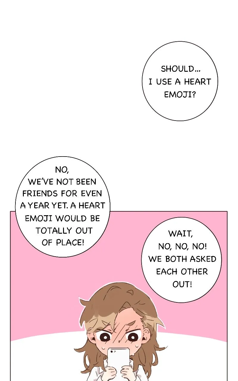 Skylie Chapter 2 page 4 - 