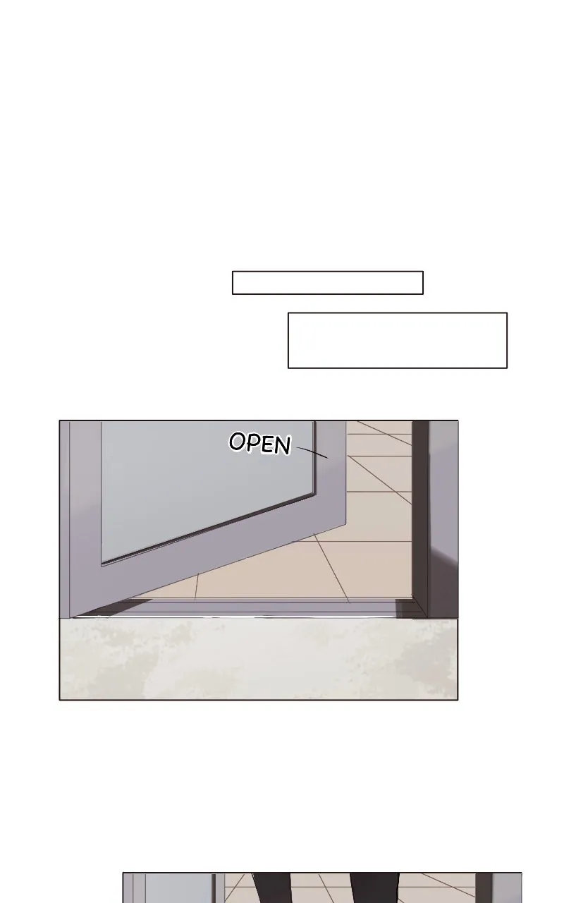 Skylie Chapter 3 page 3 - 