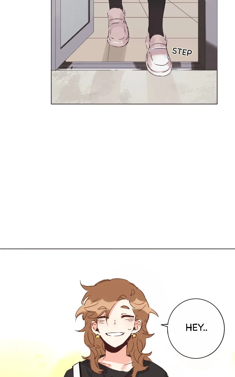 Skylie Chapter 3 page 4 - 