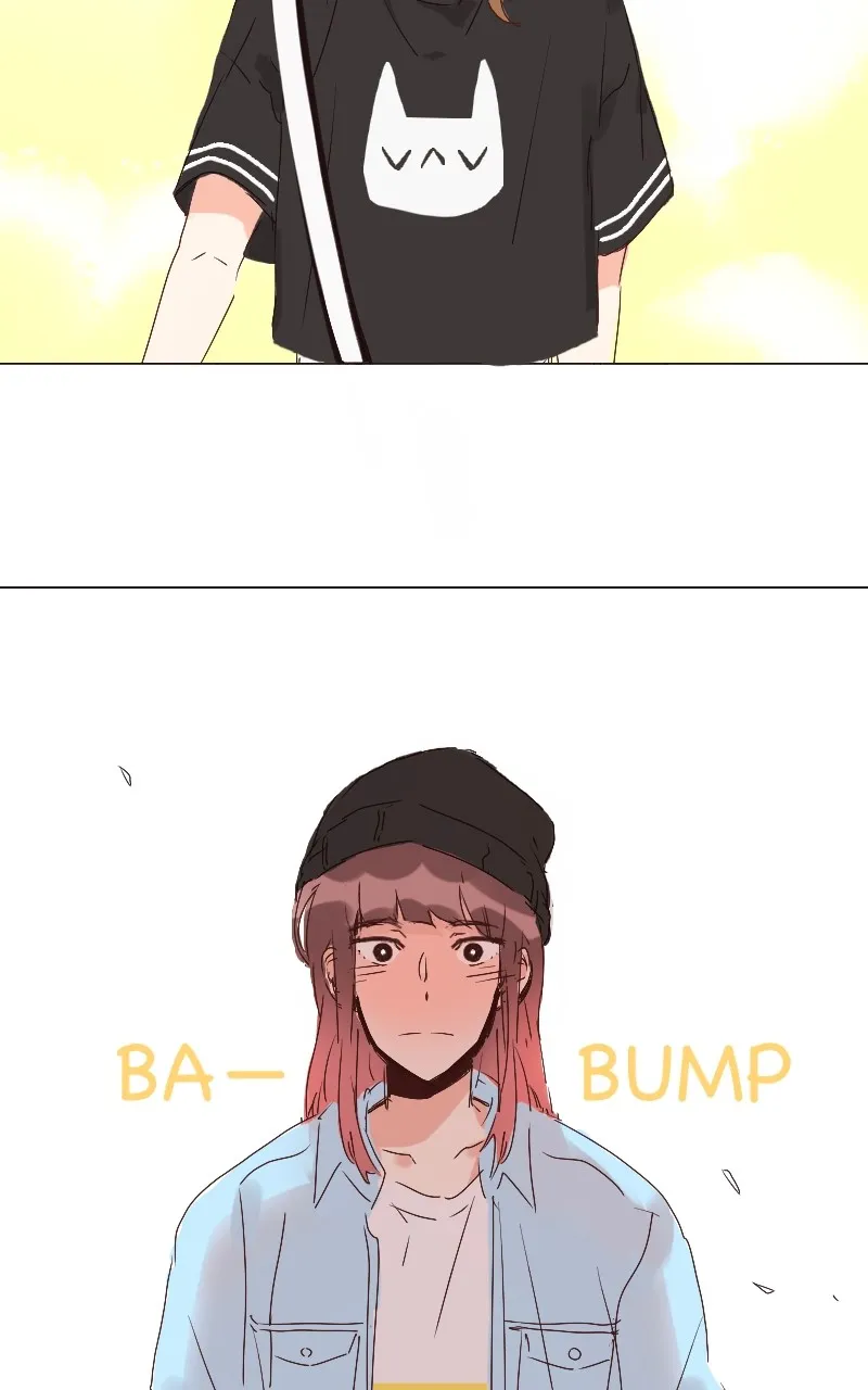 Skylie Chapter 3 page 5 - 