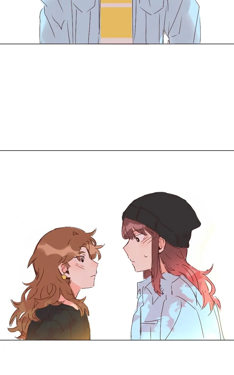 Skylie Chapter 3 page 6 - 