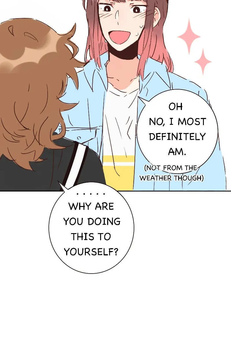 Skylie Chapter 3 page 9 - 