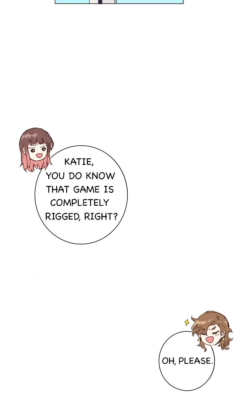 Skylie Chapter 4 page 3 - 