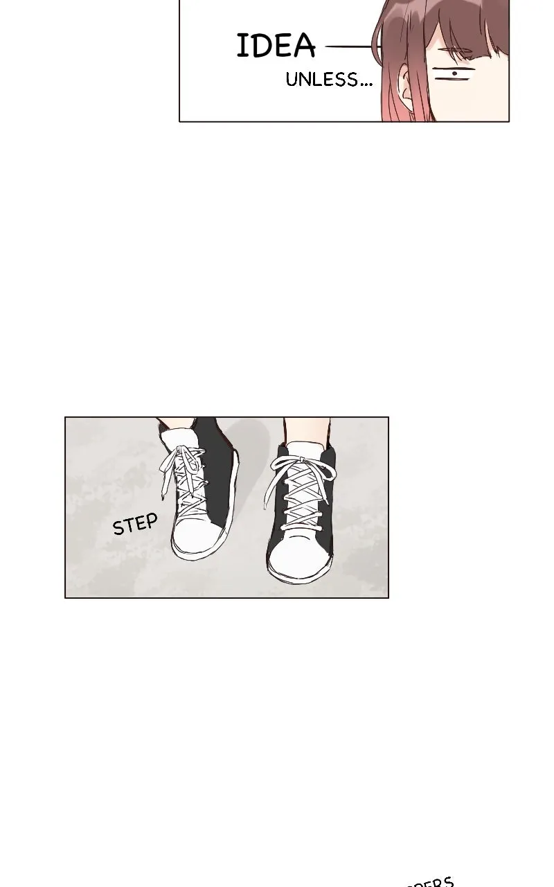 Skylie Chapter 4 page 5 - 