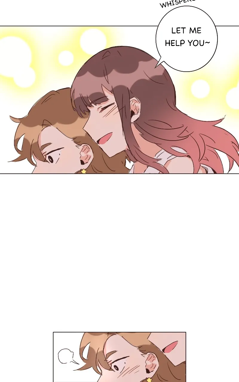 Skylie Chapter 4 page 6 - 
