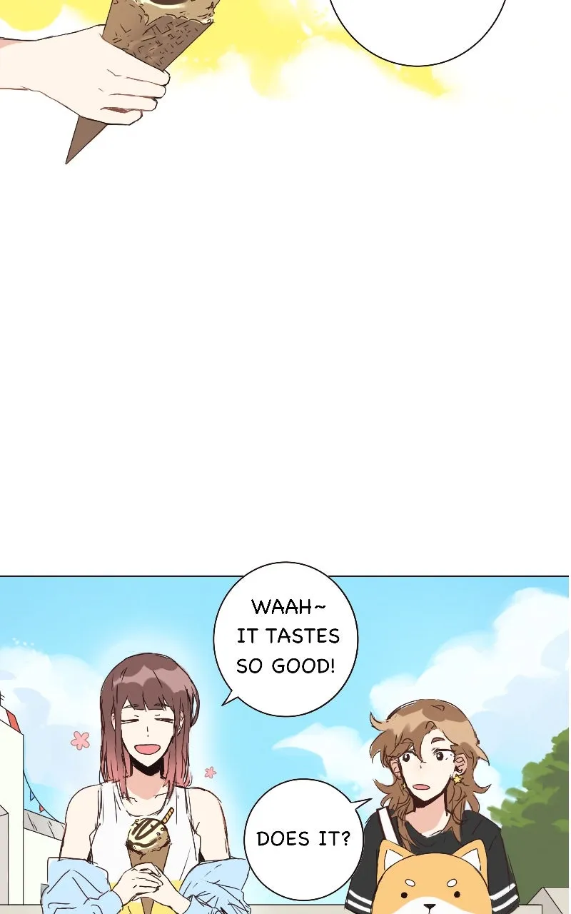 Skylie Chapter 5 page 5 - 