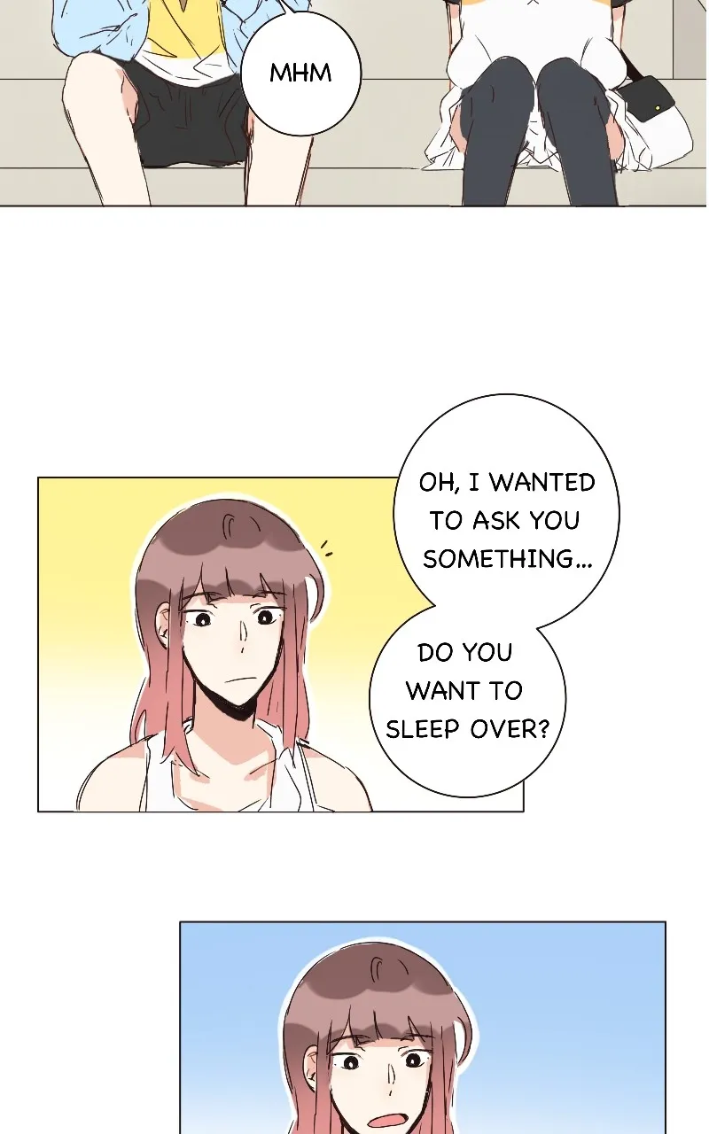 Skylie Chapter 5 page 6 - 