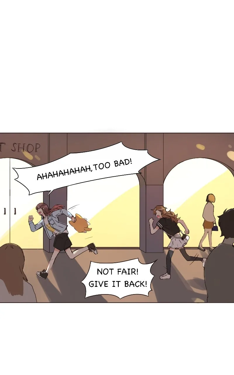 Skylie Chapter 6 page 2 - 