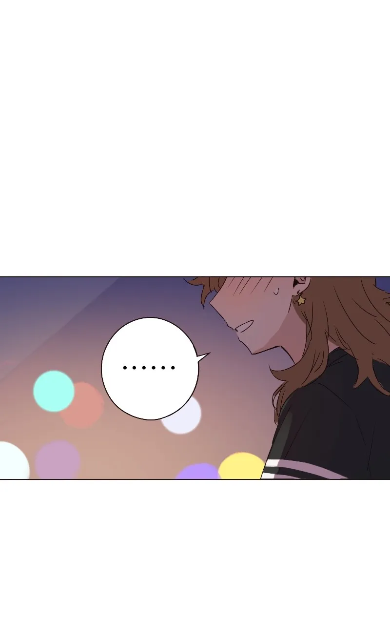 Skylie Chapter 6 page 11 - 