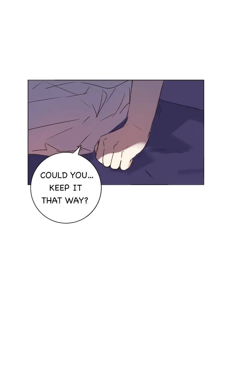Skylie Chapter 6 page 12 - 