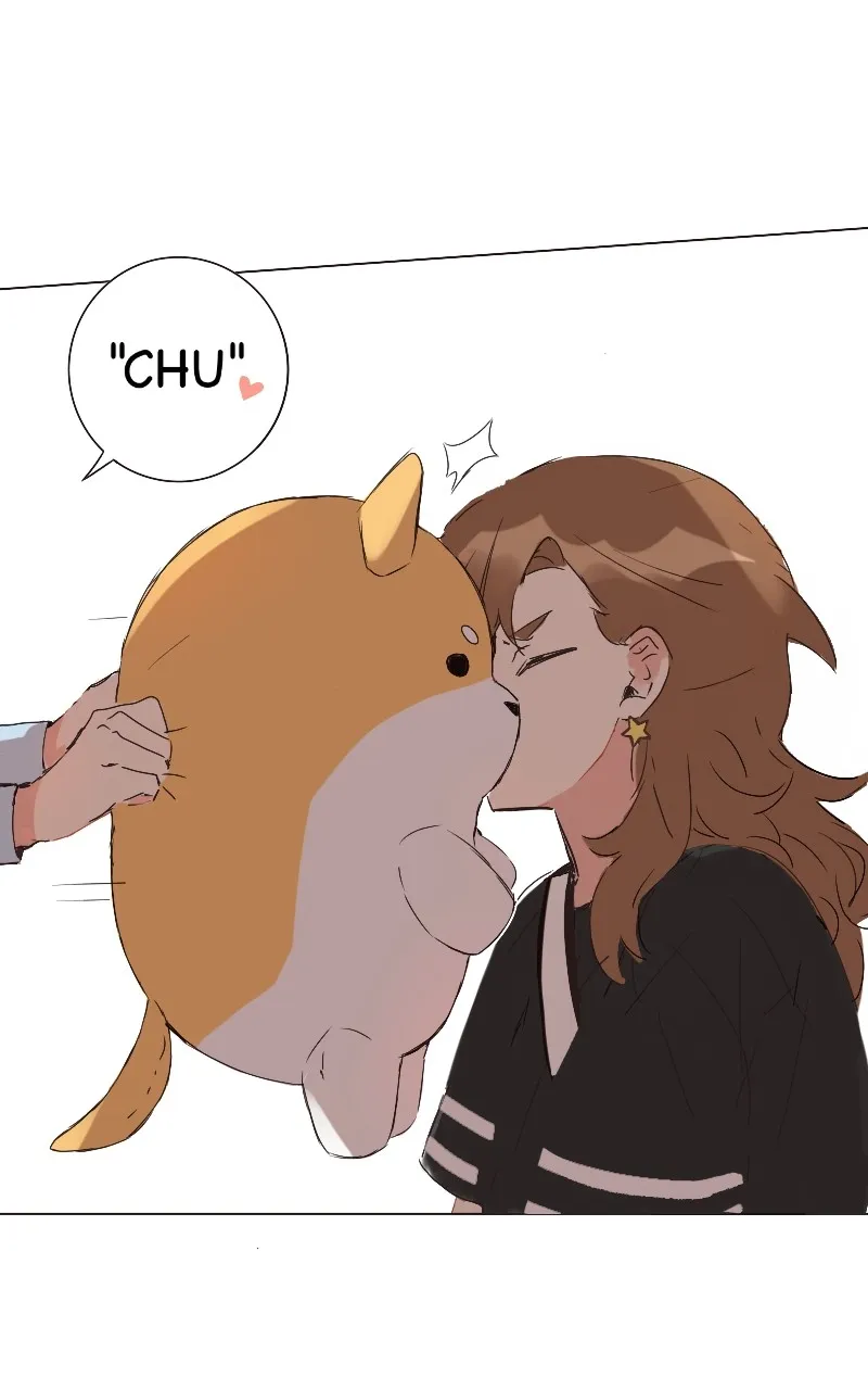 Skylie Chapter 6 page 3 - 