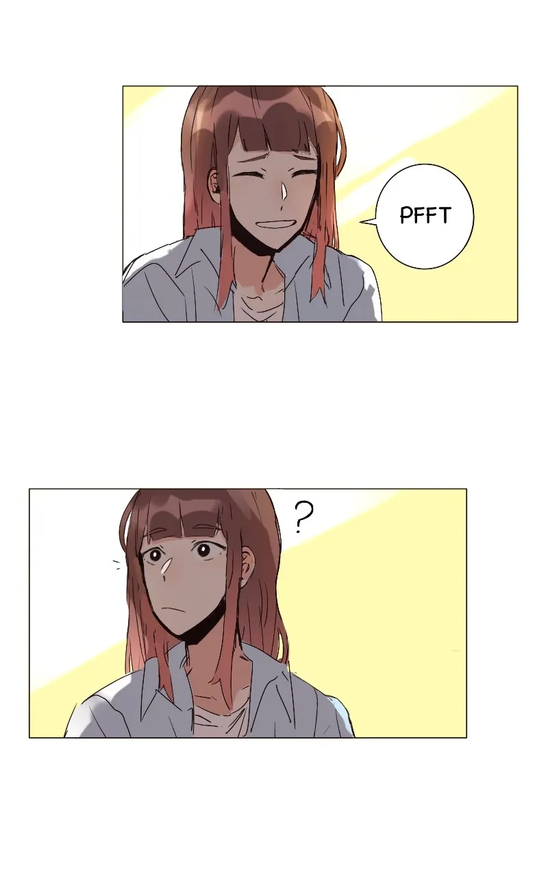 Skylie Chapter 6 page 4 - 