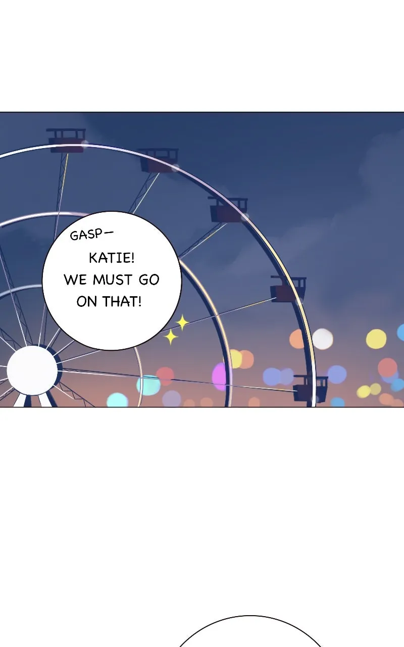 Skylie Chapter 6 page 5 - 