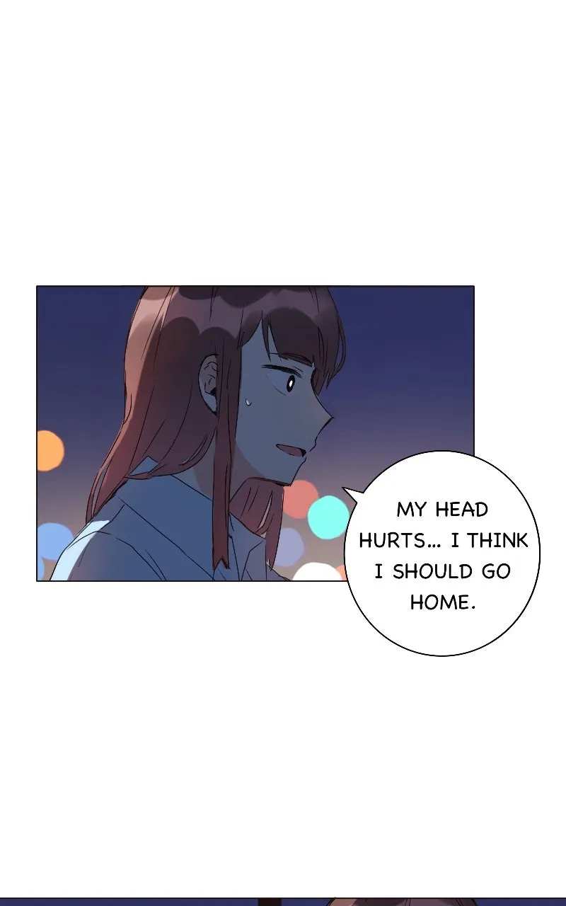 Skylie Chapter 7 page 2 - 