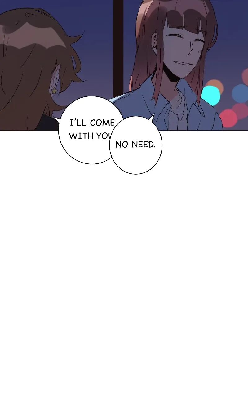 Skylie Chapter 7 page 3 - 